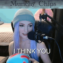 Munchy Chips Sharted GIF - Munchy Chips Sharted You Sharted GIFs