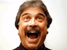 The Many Faces Of Lou Ilike That GIF - The Many Faces Of Lou Ilike That GIFs