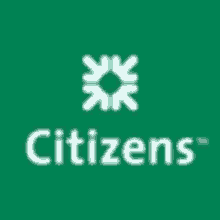 Citizens GIF - Citizens GIFs