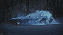 Burnout Carthrottle GIF - Burnout Carthrottle Mercia GIFs