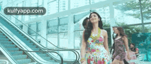 Action.Gif GIF - Action Dance Moves Love Status GIFs
