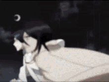 Bleach Alones GIF - Bleach Alones Ichigo Kurosaki GIFs