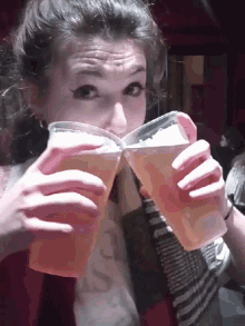 Alcohol Beer GIF - Alcohol Beer GIFs