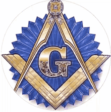 Huntsville Masonic GIF
