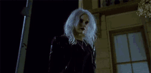 Livewire Supergirl GIF - Livewire Supergirl The Cw GIFs