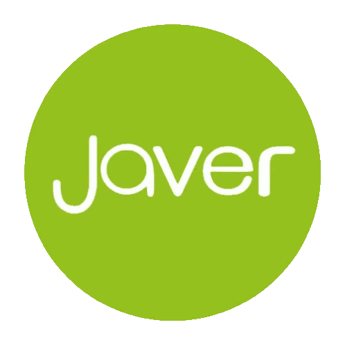 Javer Javin Sticker - Javer Javin Havikun Stickers