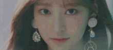 Wonyoung Minju GIF - Wonyoung Minju Cute GIFs