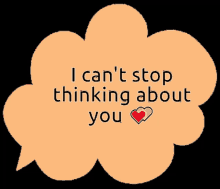 Cant Stop Thinking About You On My Mind GIF - Cant Stop Thinking About You On My Mind Ollie And Lauren GIFs