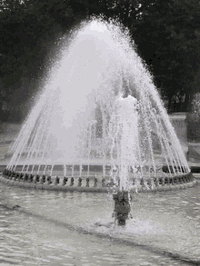 Fontaine Lh GIF - Fontaine Lh GIFs