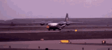 C130 Hercules GIF