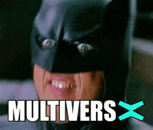 Multiversx Multiverse GIF