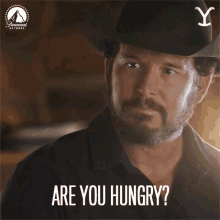 Are You Hungry Eat GIF - Are You Hungry Eat Food GIFs