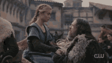 The Outpost Reece Ritchie GIF - The Outpost Reece Ritchie Adam Johnson GIFs
