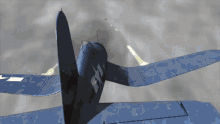Dogfights History Channel GIF - Dogfights History Channel F4u GIFs