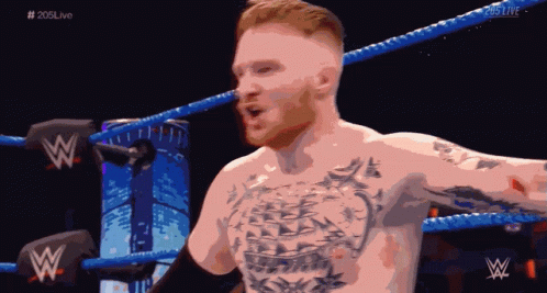 Jack Gallagher Angry GIF - Jack Gallagher Angry Frustrated - Discover &  Share GIFs