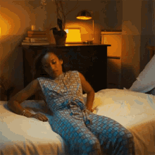 Getting Up From Bed Sydney Park GIF - Getting Up From Bed Sydney Park Big Time Rush GIFs