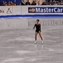 Michelle Kwan Figure GIF - Michelle Kwan Figure Skating GIFs