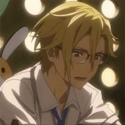guilty crown daryl gif