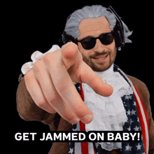 Benjammins Benjamins GIF - Benjammins Benjamins Jamed On GIFs