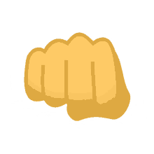 fist punch