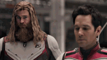 Whatever It Takes Avengers GIF - Whatever It Takes Avengers GIFs