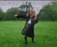 Dance Like GIF - Dance Like No One GIFs