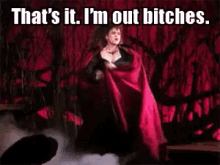 Into The GIF - Into The Woods GIFs