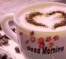 Good Morning Have A Nice Day GIF - Good Morning Have A Nice Day Have A Great Day GIFs