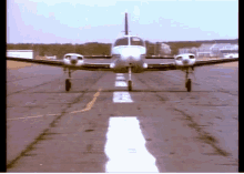 Plane Airplane GIF - Plane Airplane Wings GIFs
