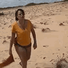 No Limite Exhausted GIF - No Limite Exhausted Reality Show GIFs