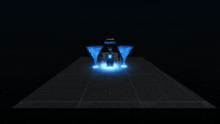 a screenshot of a video game that says aquatic on the bottom