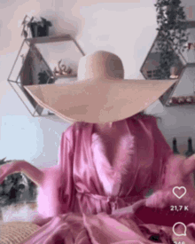 nobody expects the spanish inquisition gif girl