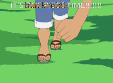 Boards Of Canada Boards Of Canada Time GIF - Boards Of Canada Boards Of Canada Time One Piece Time GIFs