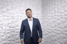 Youre The Best GIF - Youre The Best GIFs