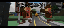 мем Policemen GIF - мем Policemen полиция GIFs