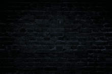 a neon sign that says ulkeller rp [ 2023 ] on it