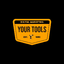 Digital Marketing Your Tools GIF