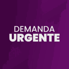 Demanda Urgente Agency Day GIF - Demanda Urgente Agency Day GIFs