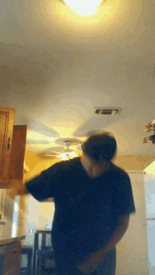 Bow Bowing GIF - Bow Bowing Win GIFs