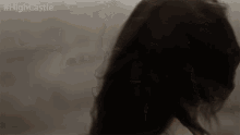 Looking Confused GIF - Looking Confused Lost GIFs