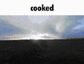 Atv Cooked GIF - Atv Cooked Crash GIFs