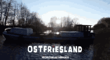 Moin Ostfriesland GIF - Moin Ostfriesland Miesmuschelartwurmchen GIFs