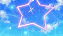 Precure All Stars GIF - Precure All Stars Anime GIFs