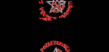 1 Proleterska Udarna Brigada Yugo GIF - 1 Proleterska Udarna Brigada Yugo Yugoslavia GIFs