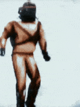 Funked Up Lethal Company GIF - Funked Up Lethal Company Dance GIFs