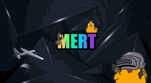 Mertc24 Mert GIF - Mertc24 Mert Mert Cihan GIFs