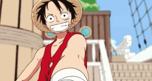 One Piece GIF - One Piece Roronoa Zoro GIFs
