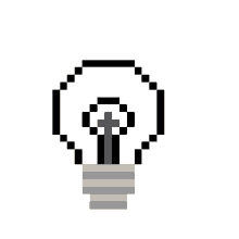 Light Bulb Light GIF - Light Bulb Light GIFs