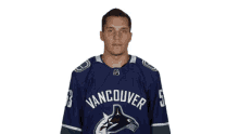 horvat shakes