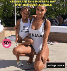 mothers day sale indique hair braiding hair box braids ihmd